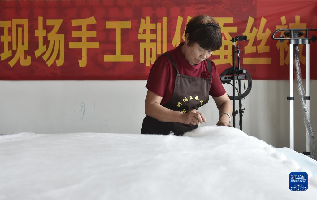 火凤游戏平台